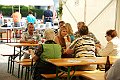 Fest 2013   DSC00015-20130811